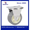 /msite/products/detail/productid/62765405/id/1510725.html